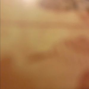 Meet your Posher, Torben